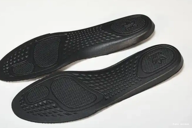 hype Boost Yeezy 350 Pirate 2023) Adidas BB5350 Black (2022 0604